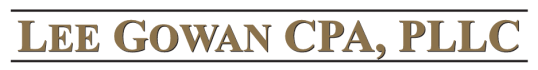 Lee Gowan CPA