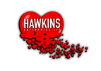 
Hawkins enterprise