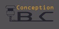 Conception BC