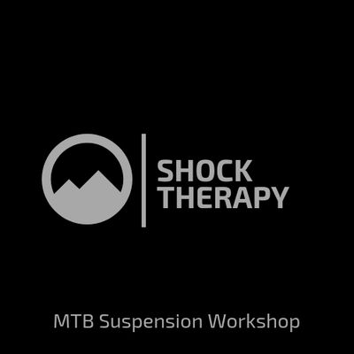 How Shock Therapy Is Saving Some >> Shock Therapy Big Mountain How Shock Therapy Is Saving Some >> Shock Therapy Big Mountain