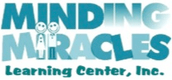 Minding Miracles Learning Center