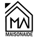 Maisonaide