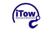 iTow 
Rescue & Recovery