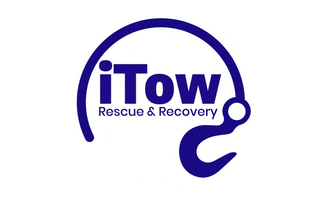iTow 
Rescue & Recovery