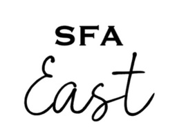 SFA East