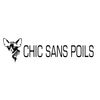 Chic Sans Poils