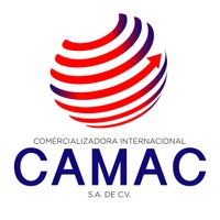 COMERCIALIZADORA INTERNACIONAL CAMAC