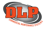 DLP Commercial Maintenance Systems