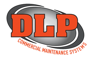 DLP Commercial Maintenance Systems