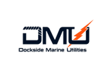 Dockside Marine Utilities