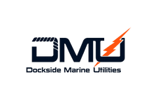 Dockside Marine Utilities