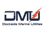 Dockside Marine Utilities