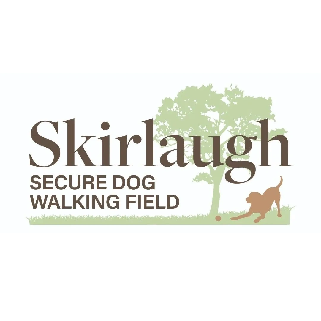 Skirlaugh Secure Dog Walking Field