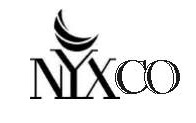 Nyxco