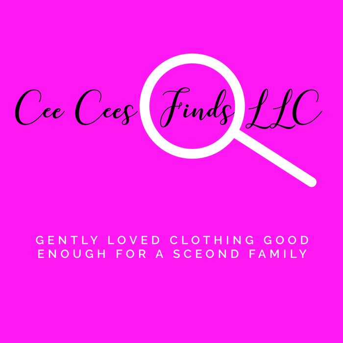 Gently Loved Clothing online Store