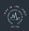 PITS IV HOP