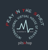 PITS IV HOP