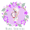 MamaNurture Doula Care