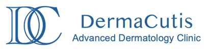 Dermacutis