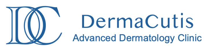 Dermacutis