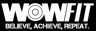 WOWFIT Women's Only Wholebody Fitness