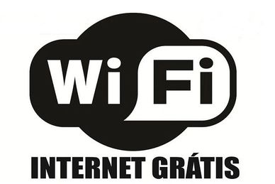 Wi-Fi gratis, Plymouth Indiana