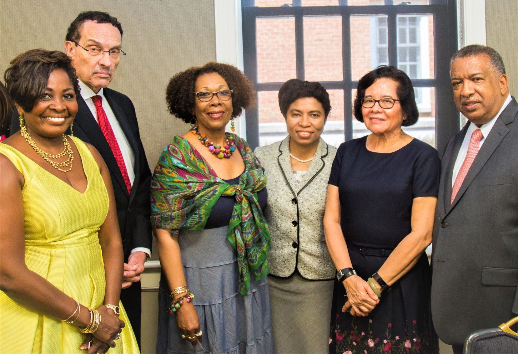 About | Caribbean Business Alliance