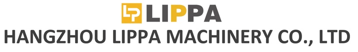 Hangzhou LIPPA Machinery Co., ltd