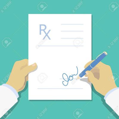 orders lab requisitions fax