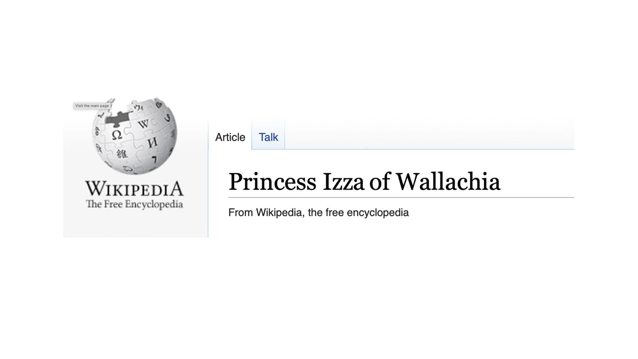 Mala Fama, Buena Vidha - Wikipedia