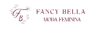Fancy Bella Moda Feminina