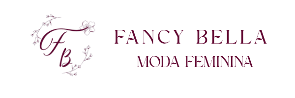 Fancy Bella Moda Feminina