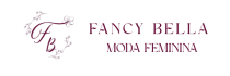 Fancy Bella Moda Feminina