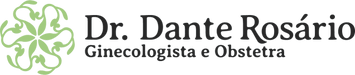 Dr. Dante Rosário