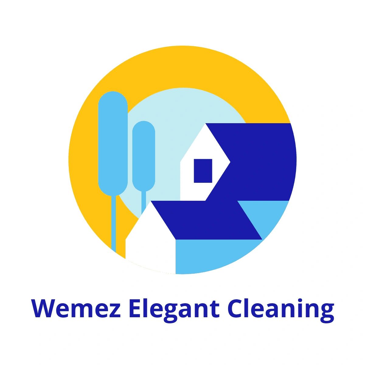 The Miami Cleaning Service Trusted House Cleaning