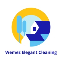 Wemez Elegant Cleaning