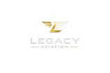 Legacy Aviation