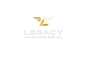 Legacy Aviation