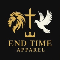 End Time Apparel 