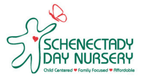 Schenectady Day Nursery