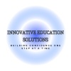 Innovative Education Solutions