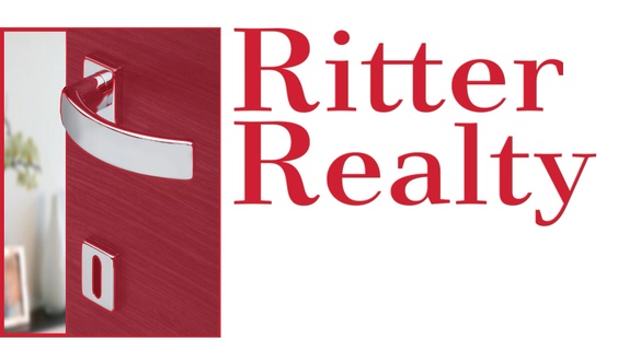 Ritter Realty