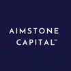 AIMSTONE CAPITAL