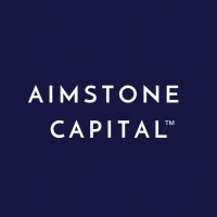 AIMSTONE CAPITAL