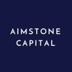 AIMSTONE CAPITAL