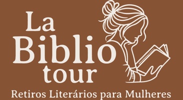 La Bibliotour #1