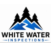 Whitewater Environmental Testing & Inspections
