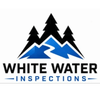 Whitewater Environmental Testing & Inspections