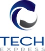 Tech Express IT, LLC