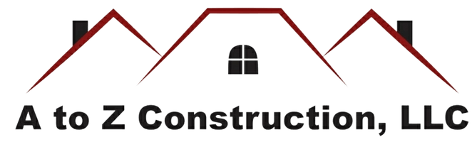 a-to-z-construction-llc